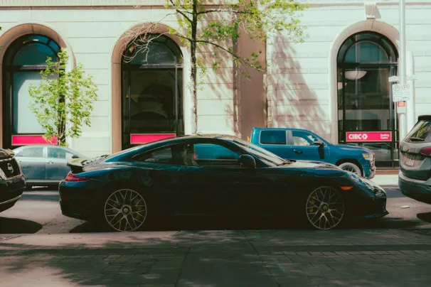 2 カジノ Android/iOS アプリ